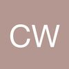 cbwcbw